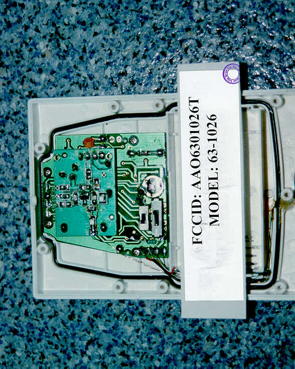 INTERNAL PHOTO 2