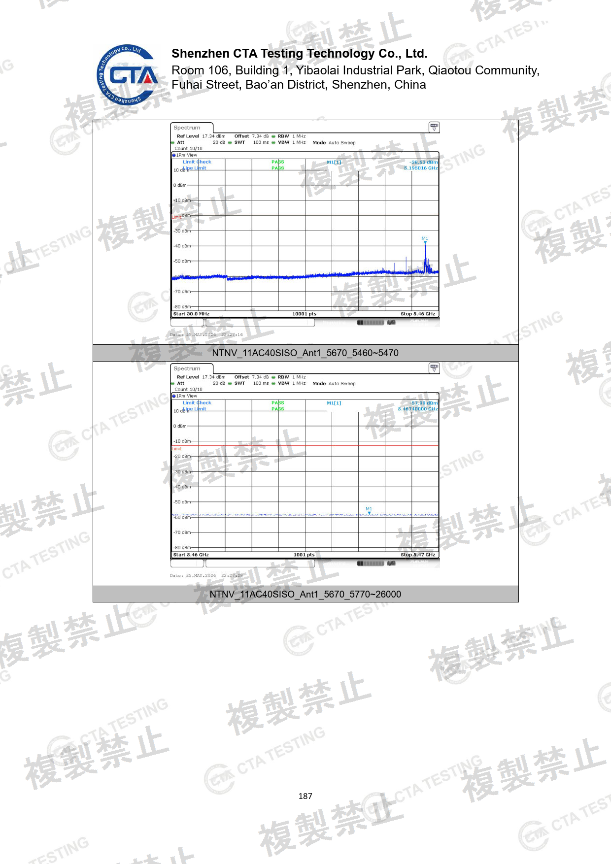 First page of 219-269247_02_009.pdf