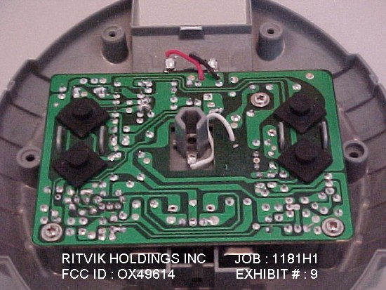 internal photo 2