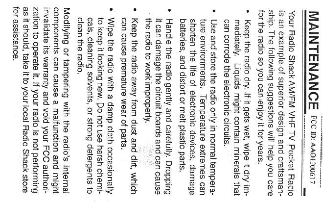 MANUAL11