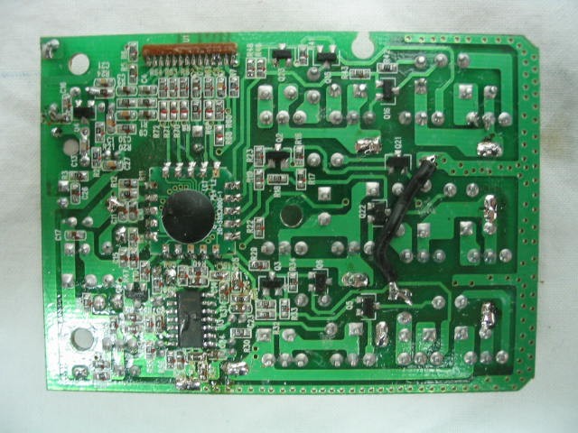 internal phtos 2