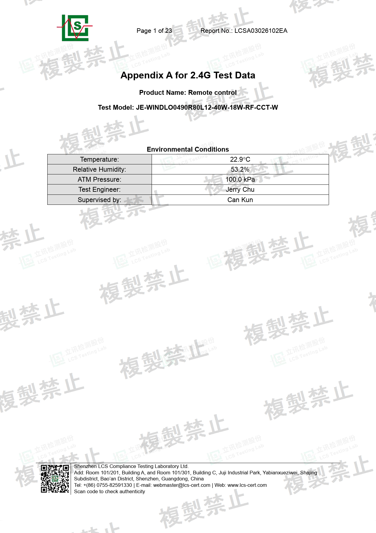 First page of 220-J11778_02_003.pdf