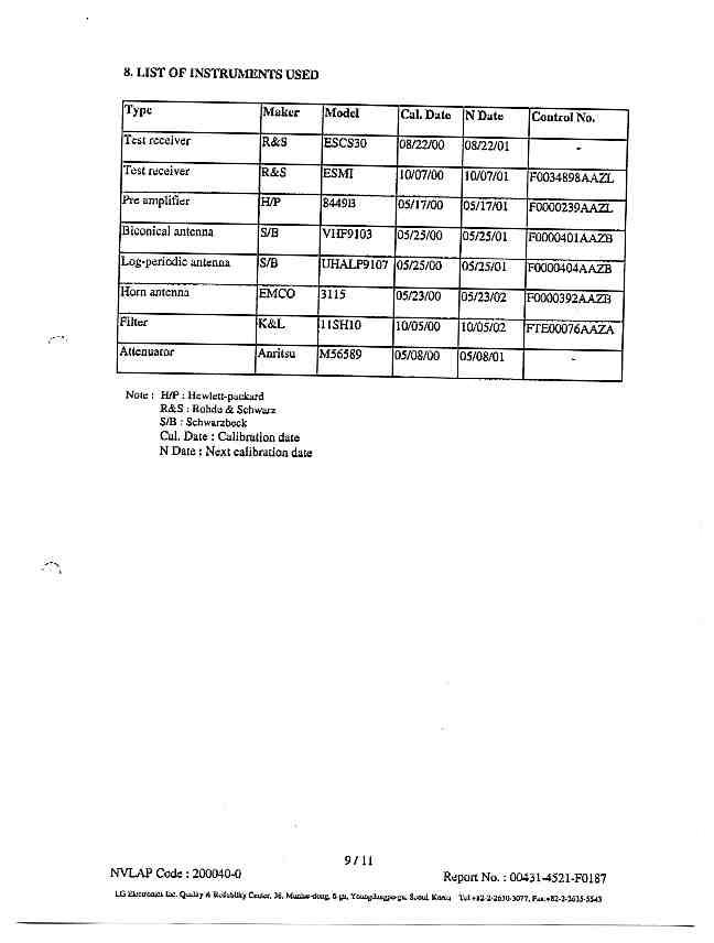 TR PAGE 9