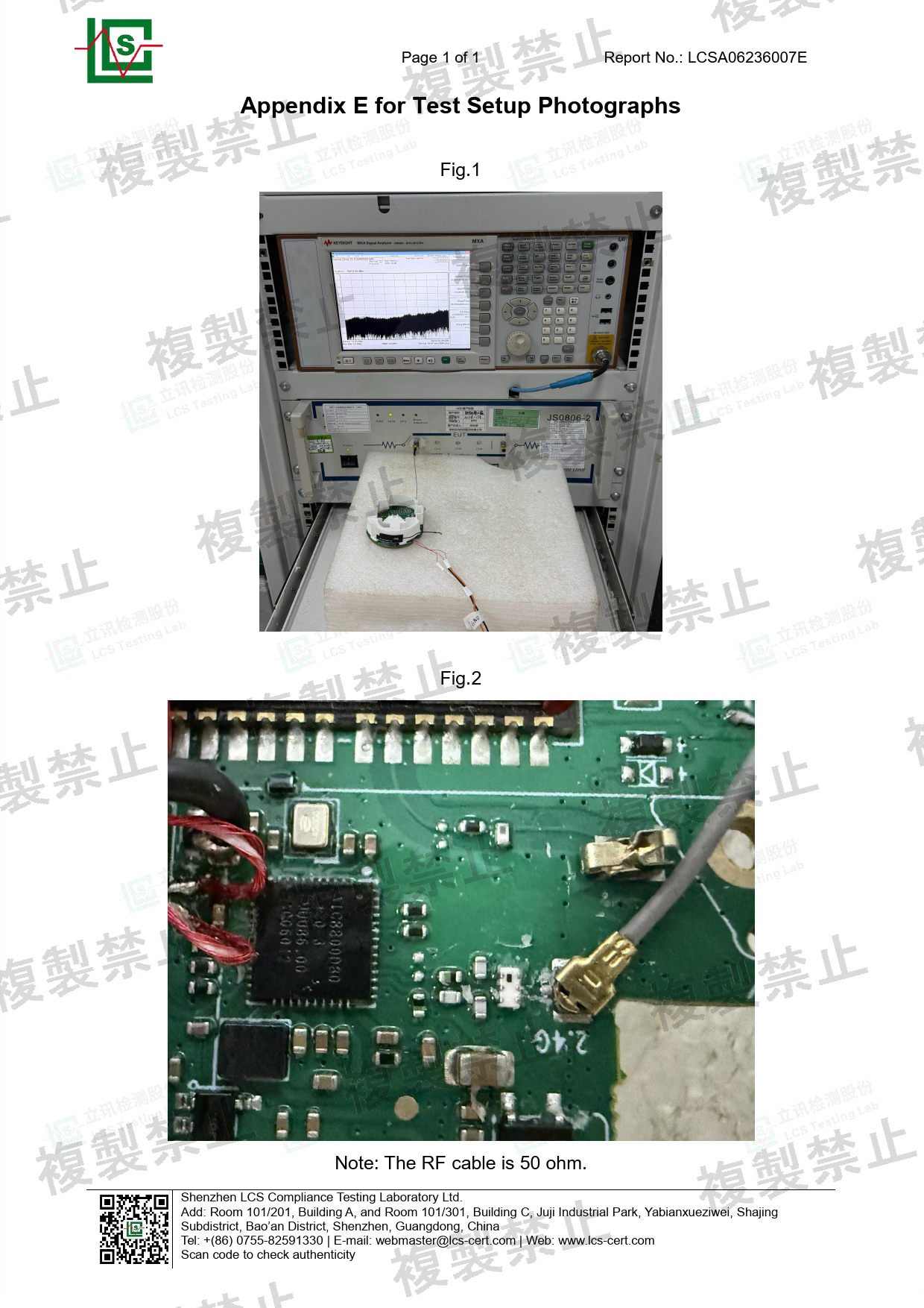 First page of 219-269385_01_007.pdf