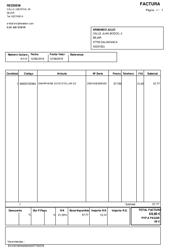 First page of 5e3bf04ae014br.pdf