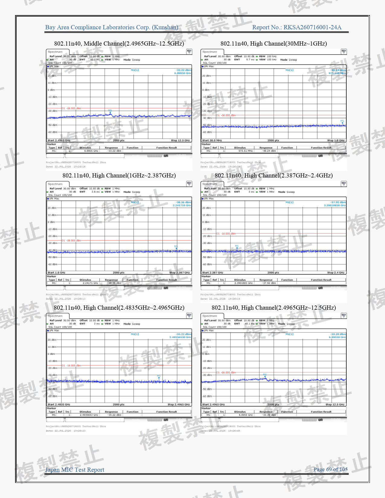First page of 211-260719_02_006.pdf