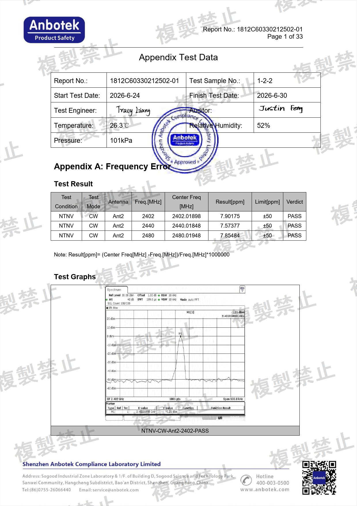 First page of 220-J12006_02_005.pdf
