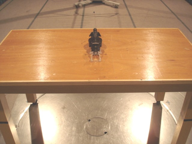 Test Setup Photos 2