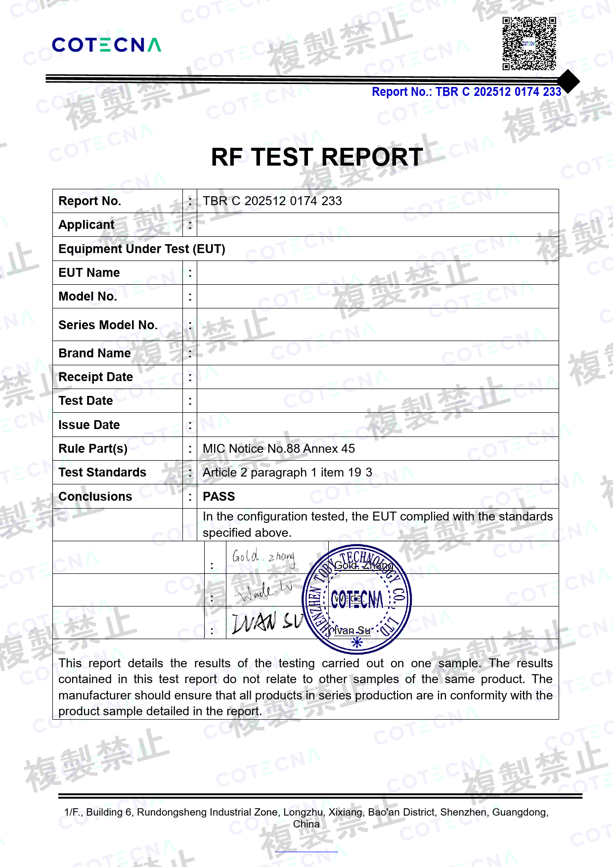 First page of 219-269358_02_005.pdf