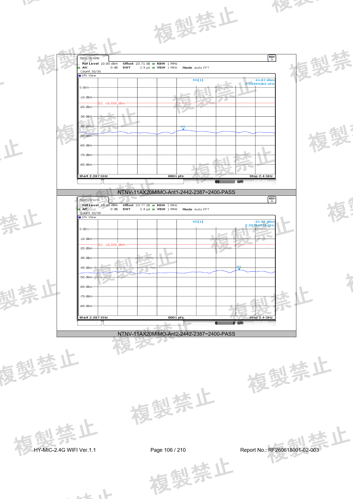 First page of 220-J12016_02_006.pdf