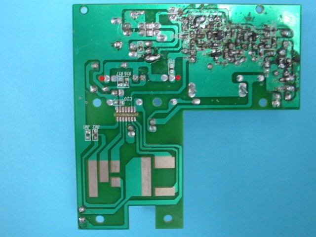 INTERNAL PHOTOS 2