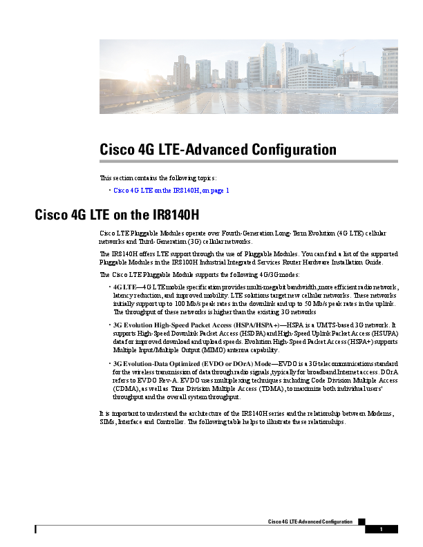 First page of m_4glte_advanced.pdf