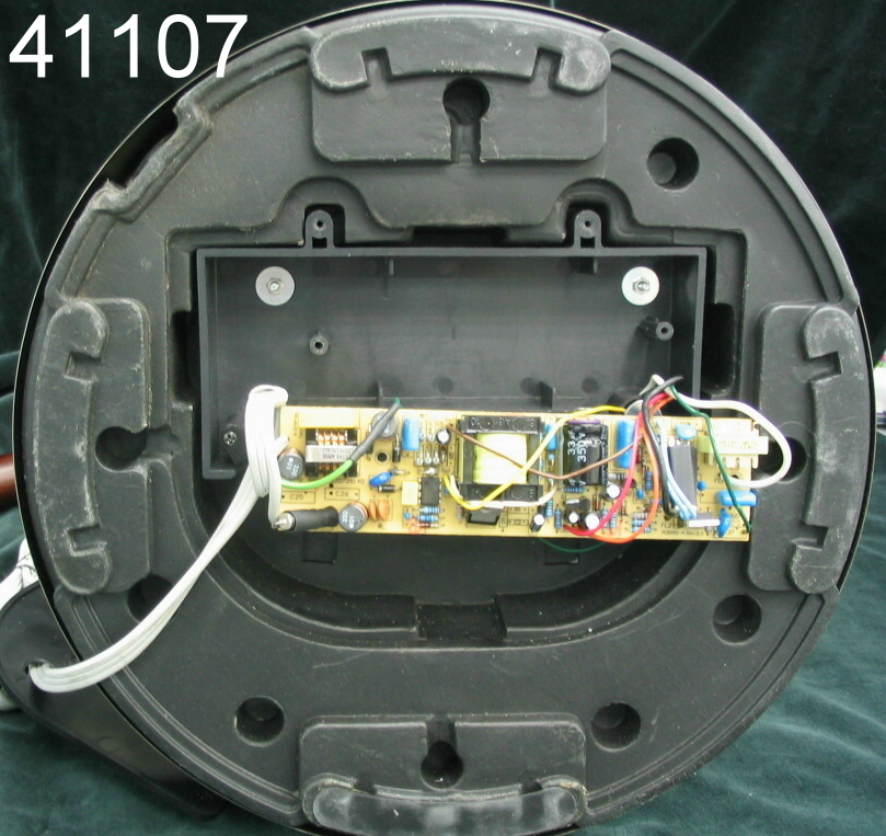INTERNAL PHOTOS 1