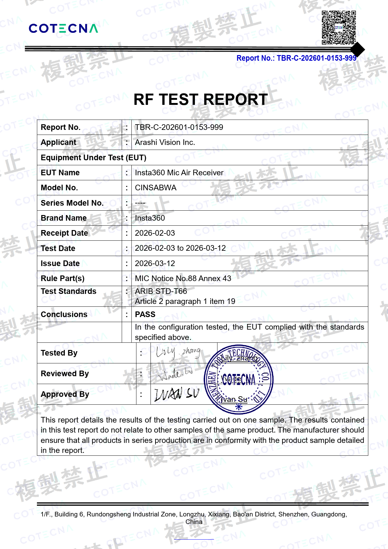 First page of 219-269119_02_005.pdf