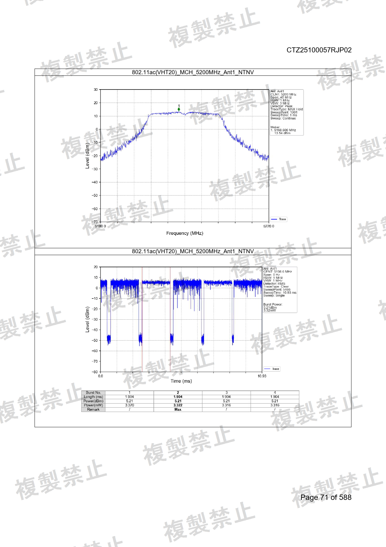First page of 219-269309_02_009.pdf