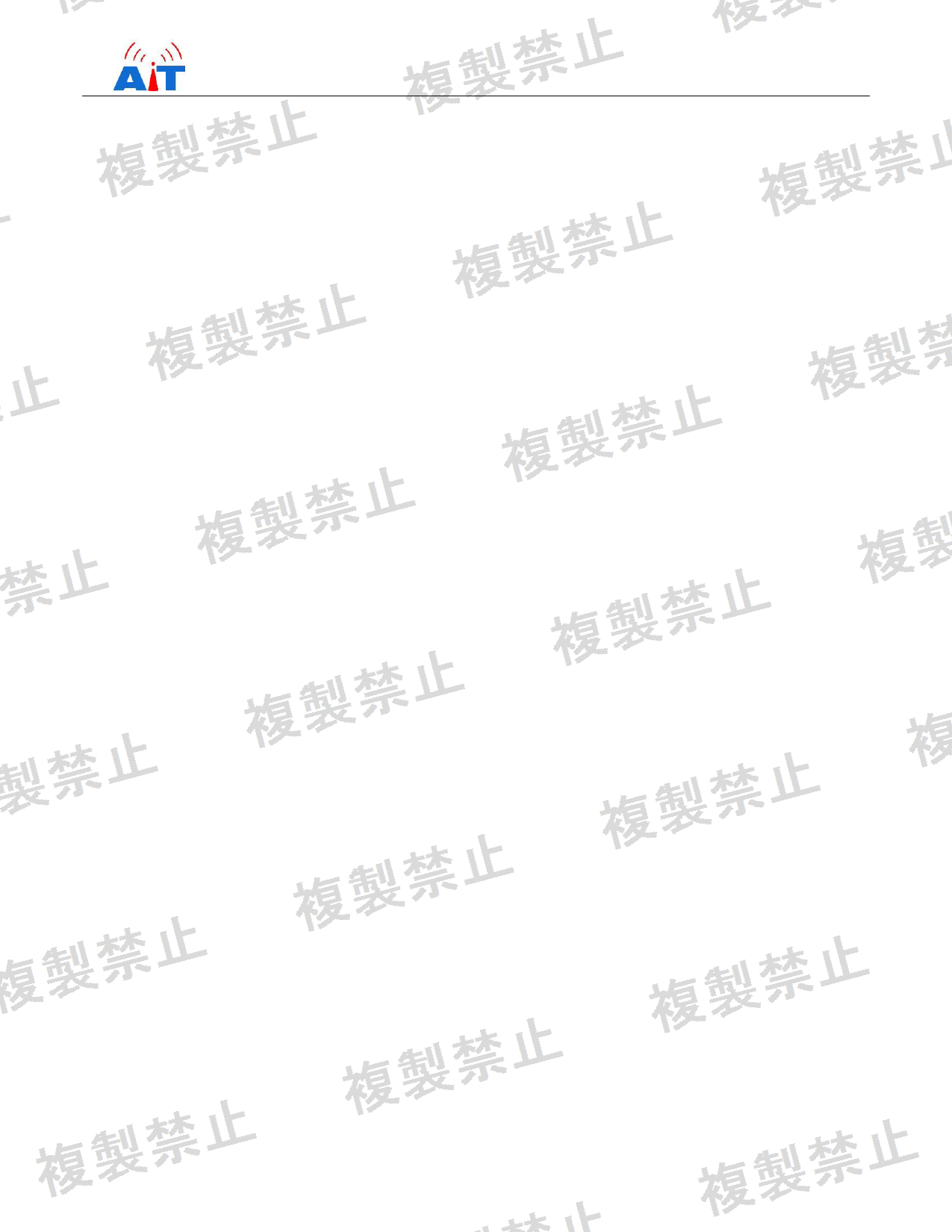 First page of 219-269430_02_002.pdf