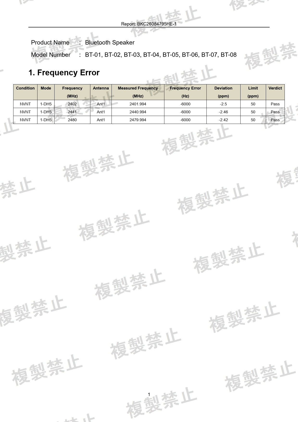 First page of 220-J12423_02_004.pdf