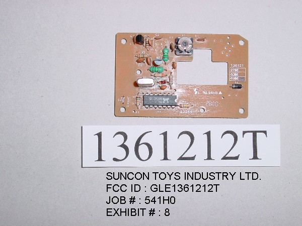 component