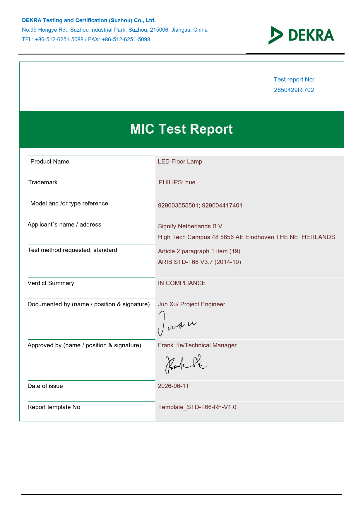 First page of 201-260338_02_005.pdf