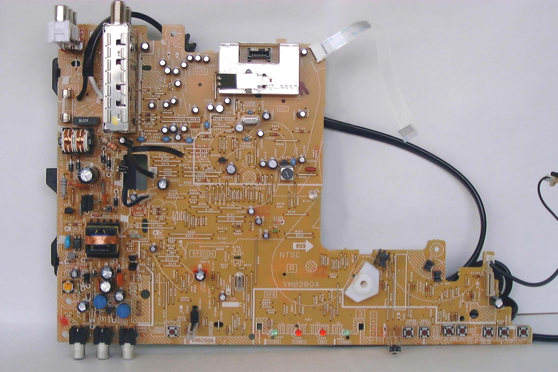 Internal photo 3