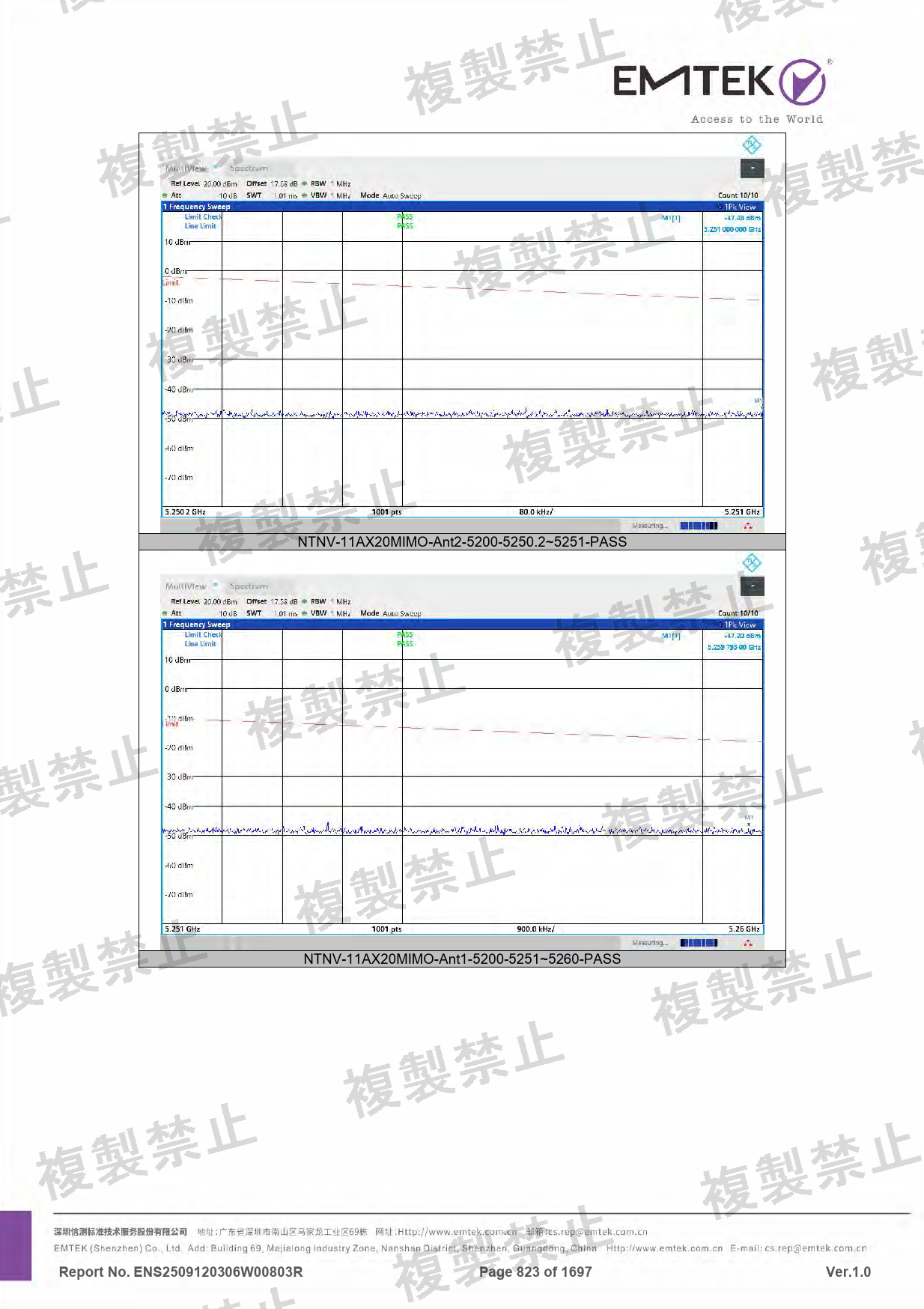 First page of 201-250842_02_009.pdf
