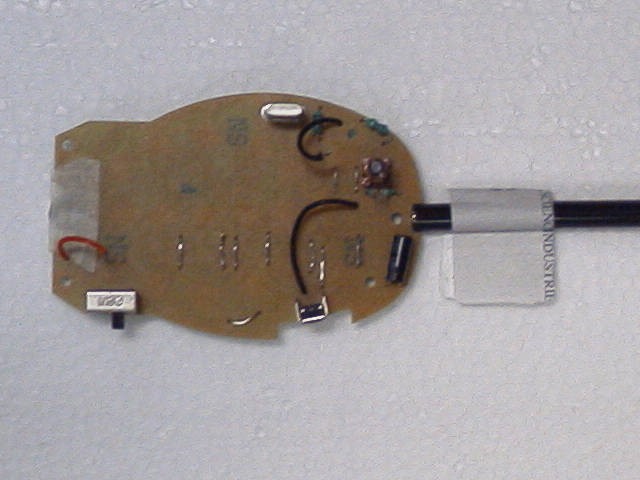 INTERNAL PHOTOS 2