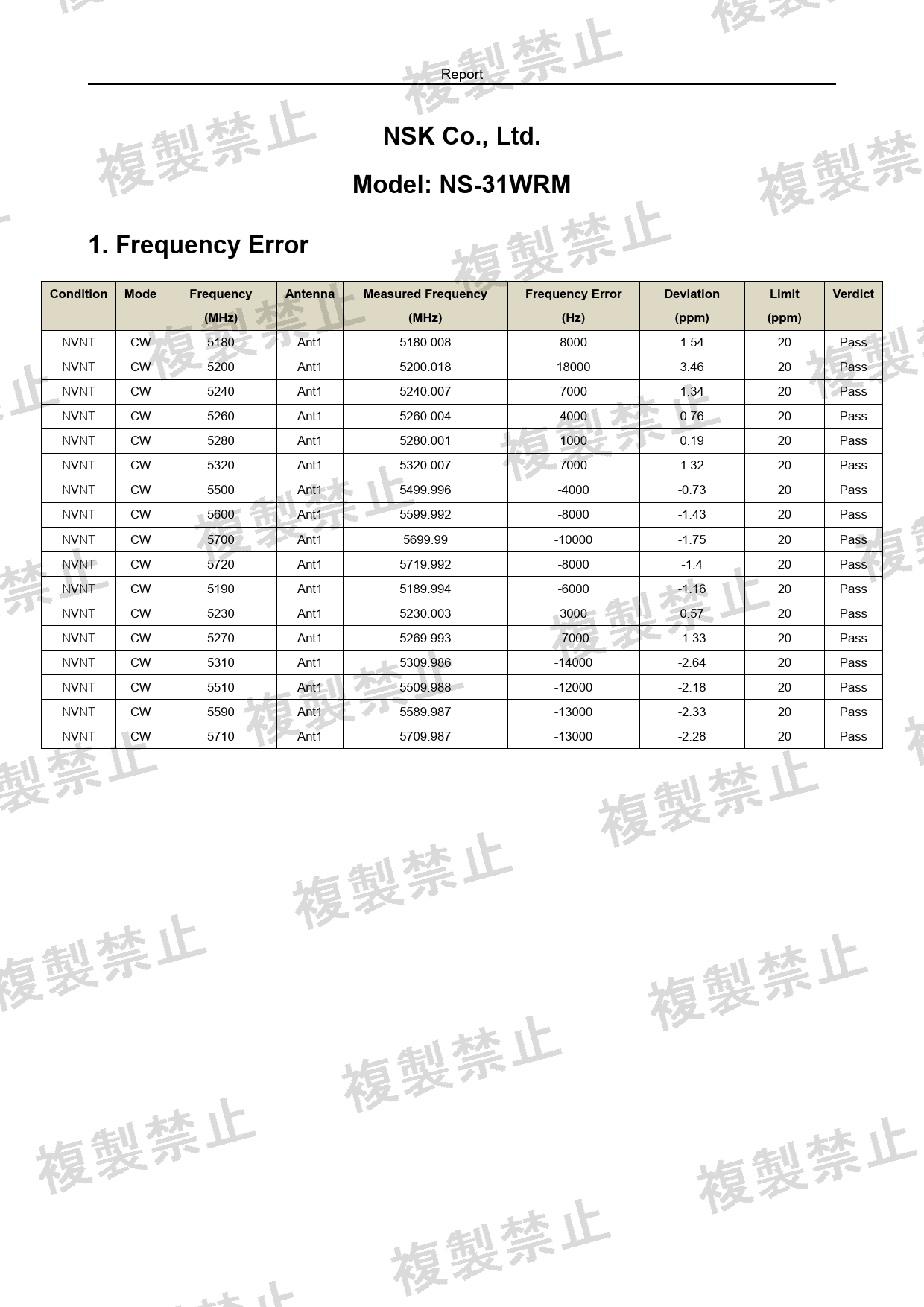 First page of 220-J11942_02_001.pdf