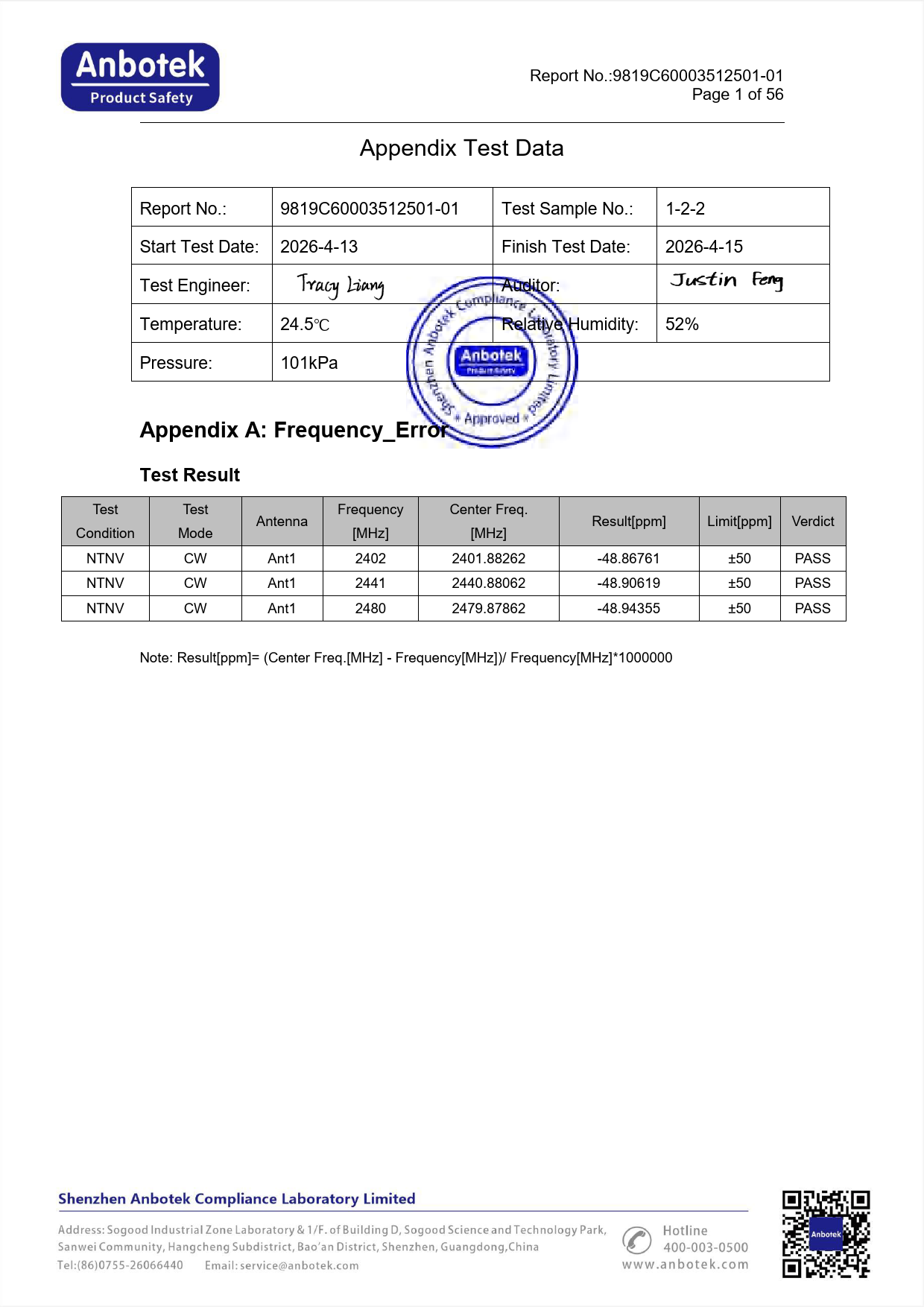 First page of 220-J11192_02_004.pdf