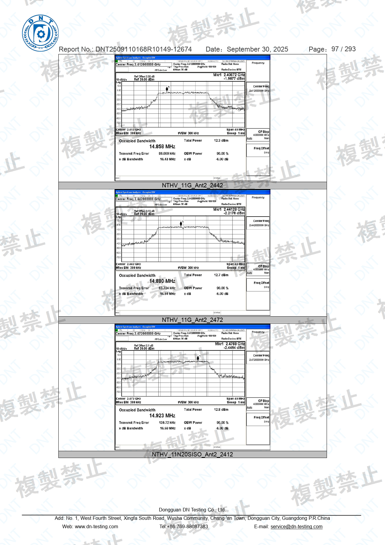 First page of 219-269051_02_004.pdf