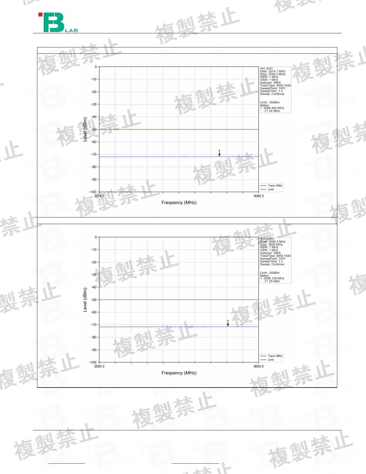 First page of 210-268184_02_006.pdf