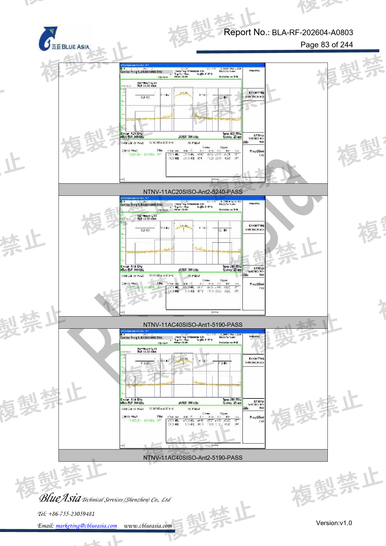 First page of 220-J11361_02_002.pdf