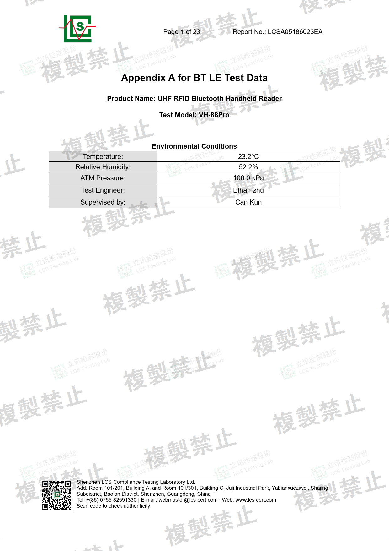 First page of 219-269420_02_001.pdf
