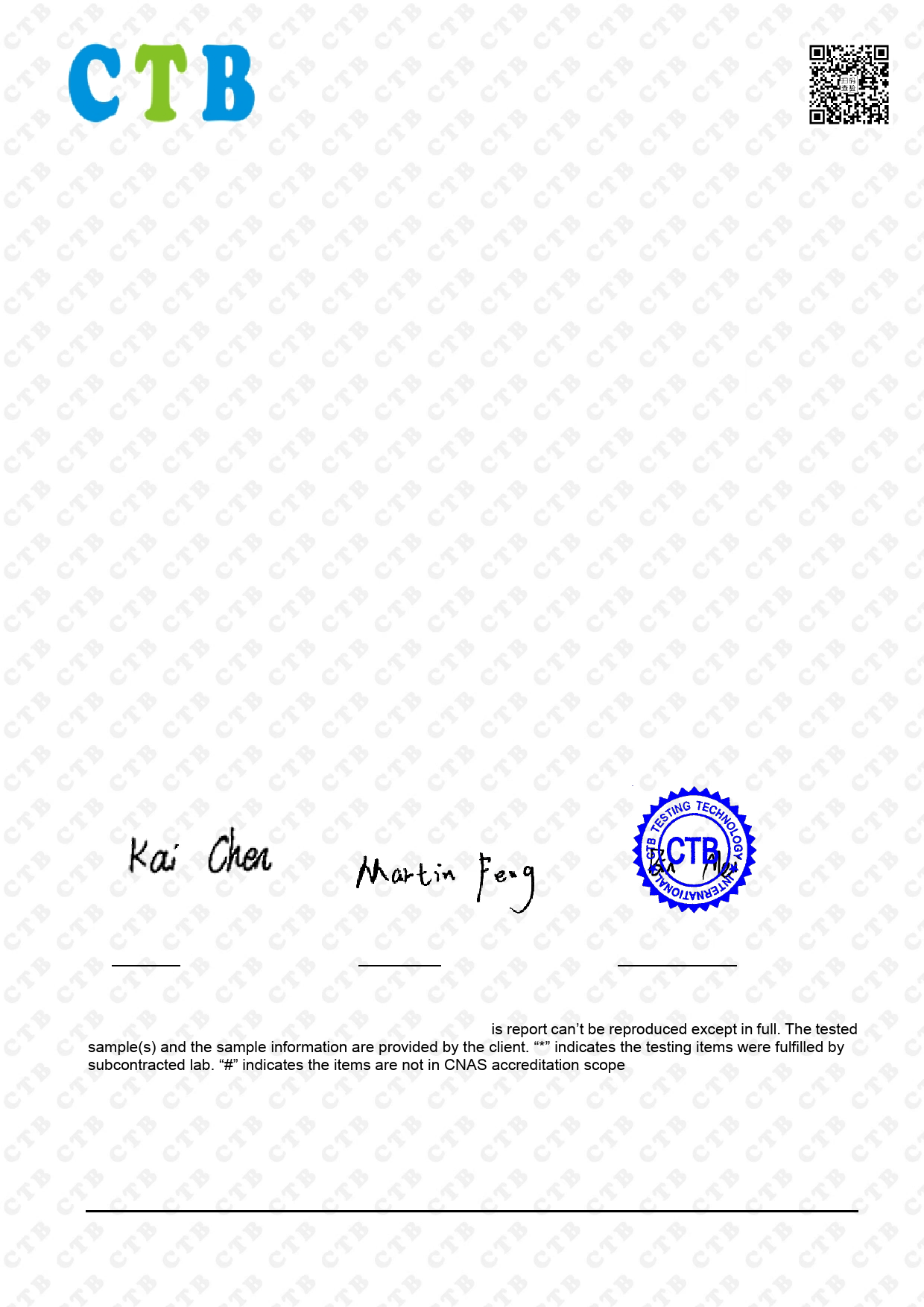 First page of 214-240334_02_004.pdf