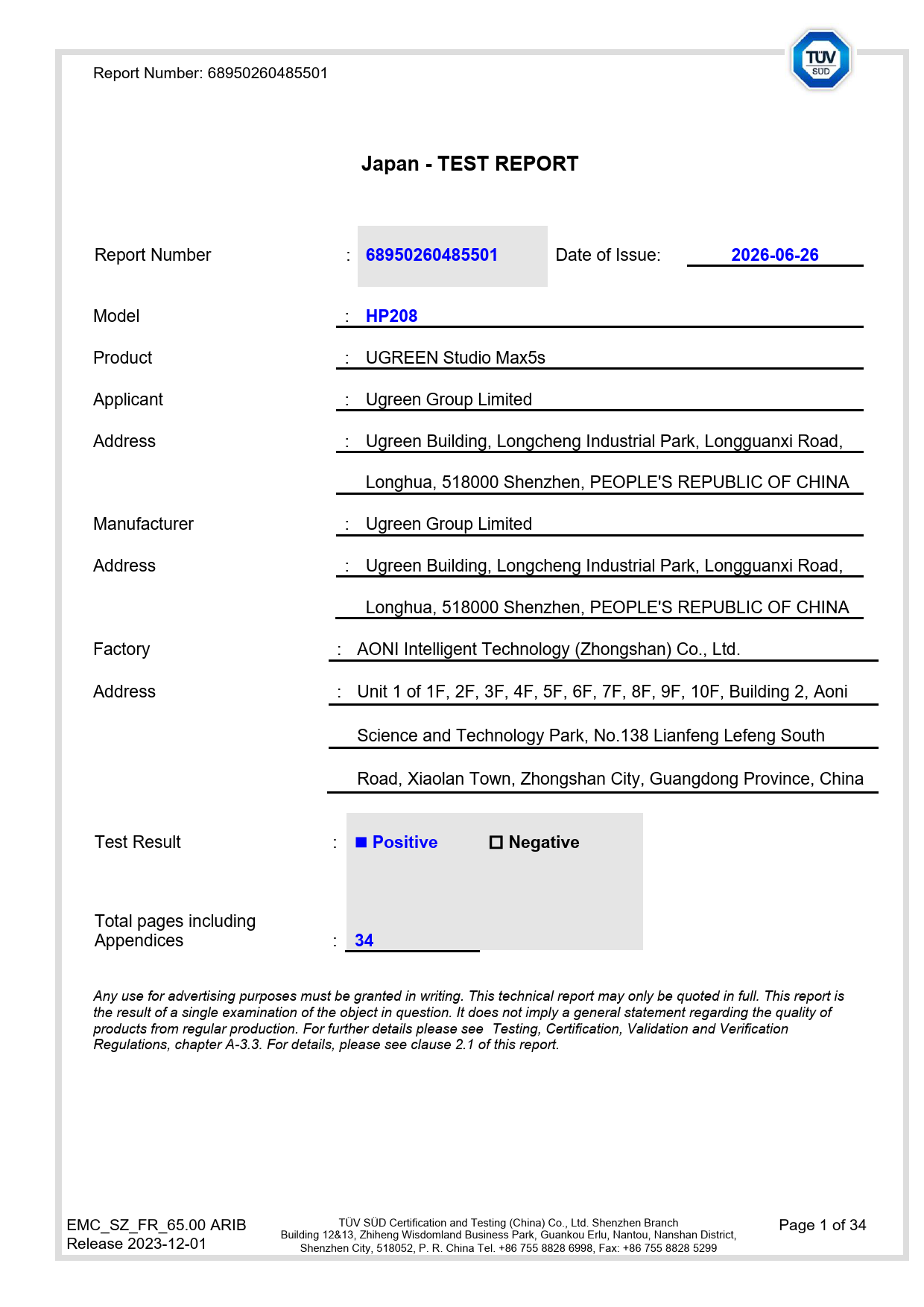 First page of 217-263179_02_004.pdf