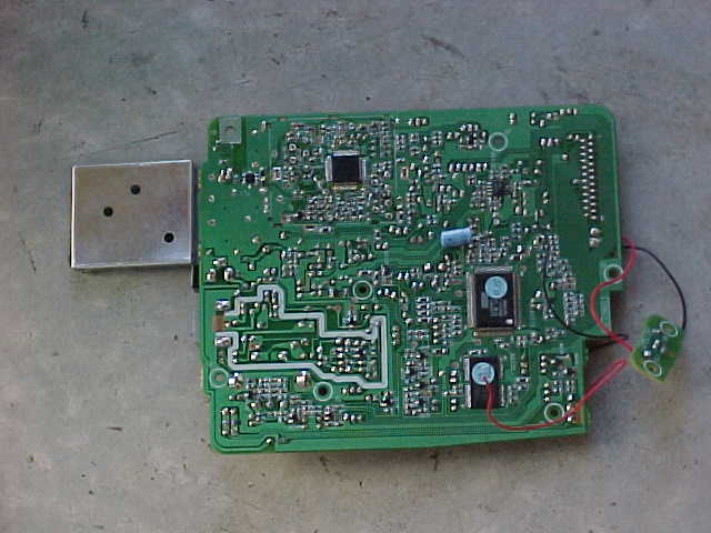 internal photo 6