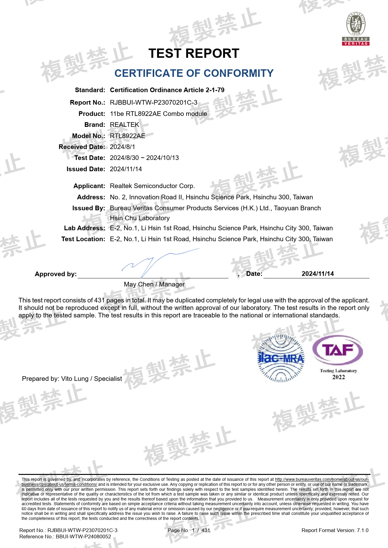 First page of 020-230387_02_007.pdf