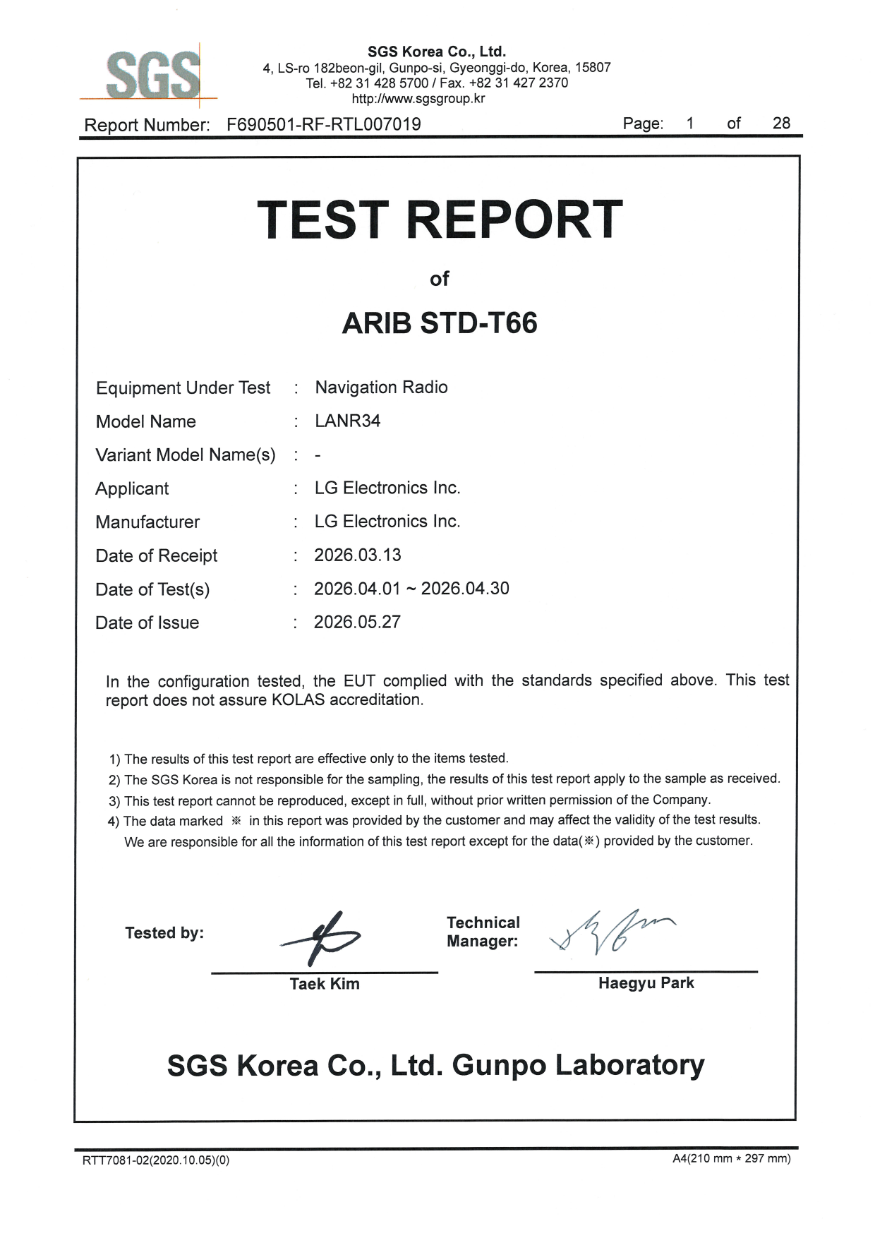 First page of 006-001469_02_002.pdf