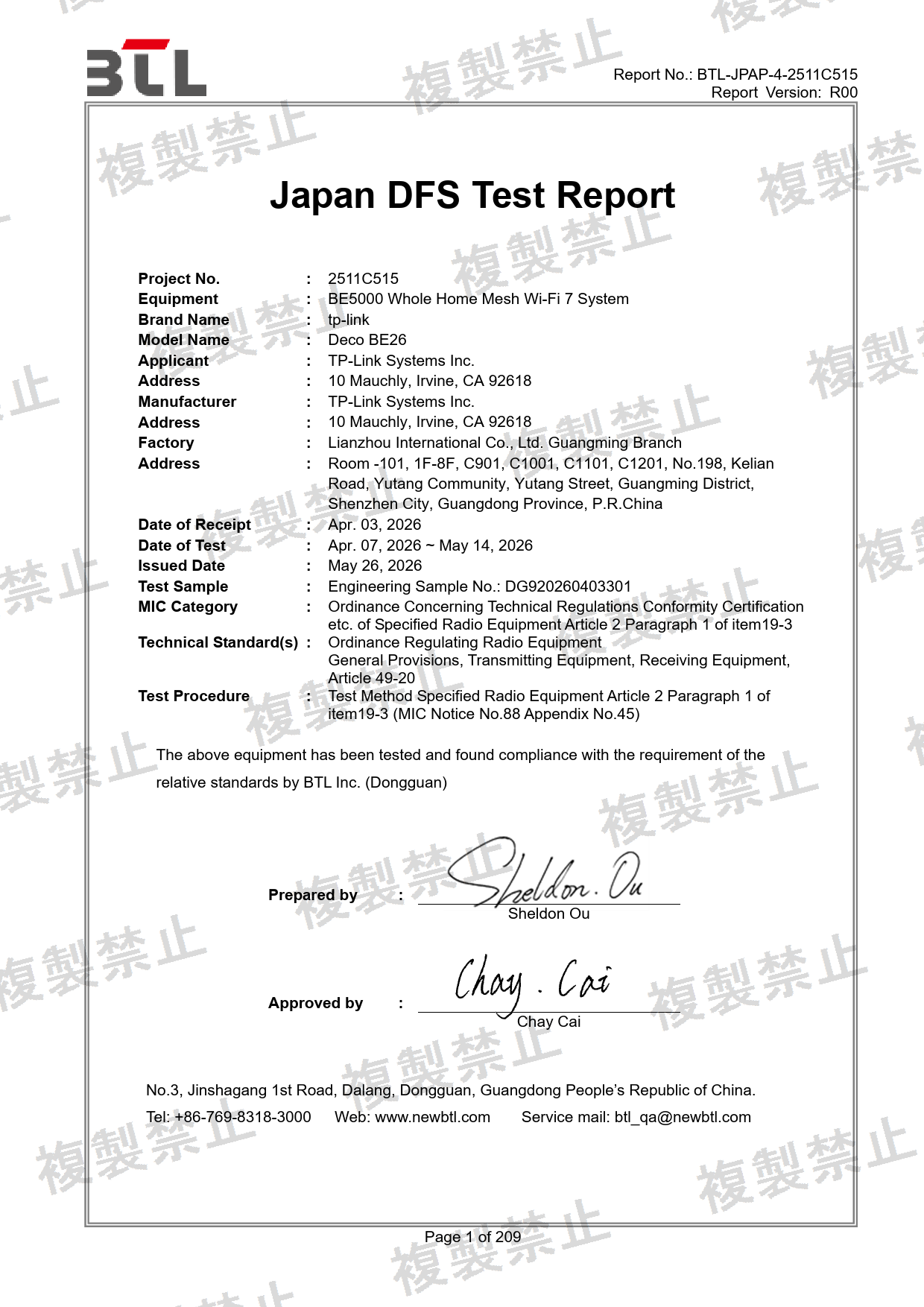 First page of 217-263052_02_007.pdf