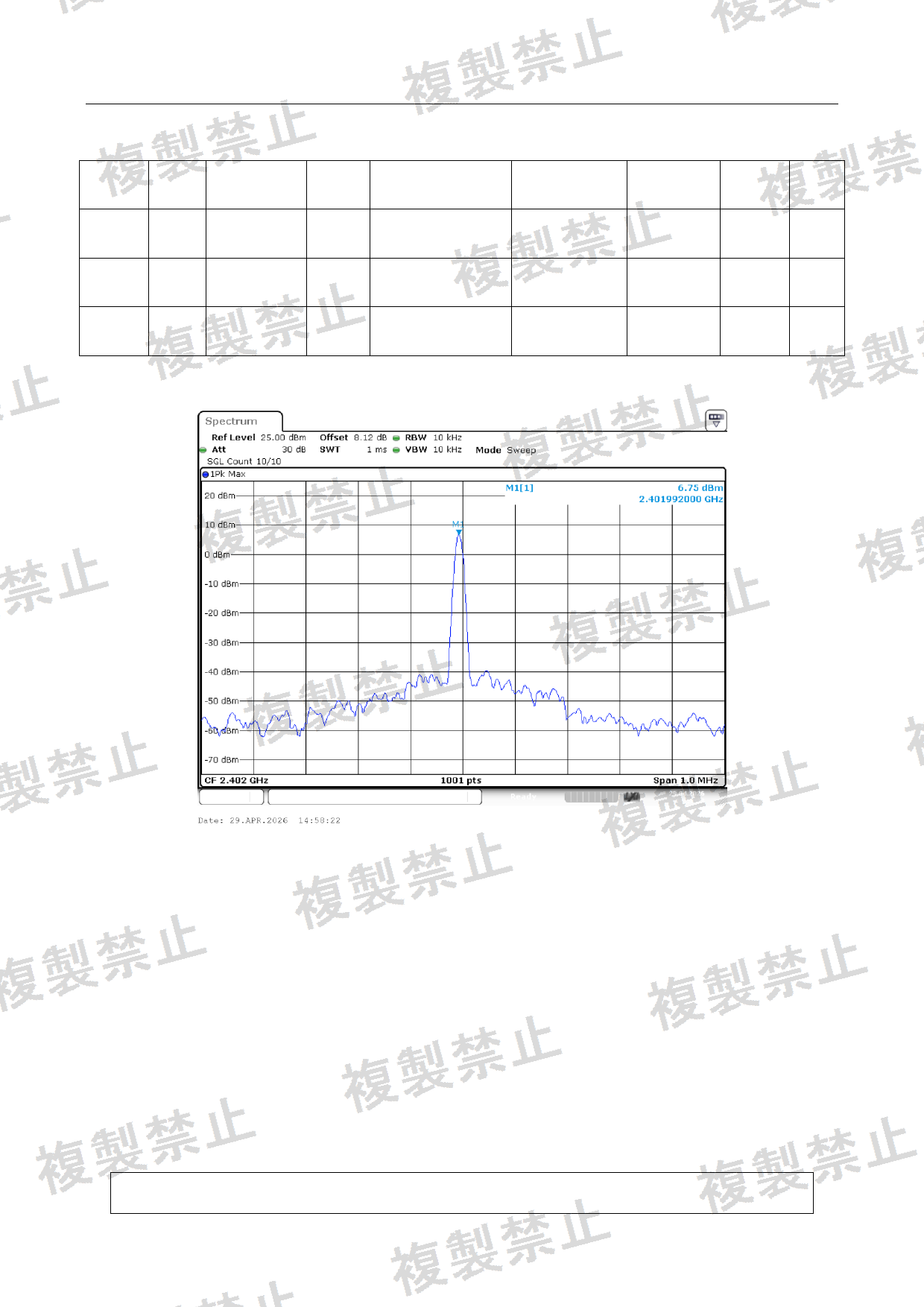 First page of 219-269397_02_008.pdf
