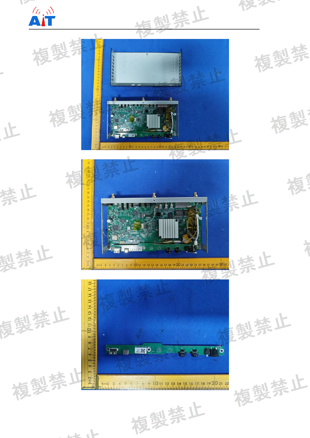 First page of 219-269430_01_008.pdf