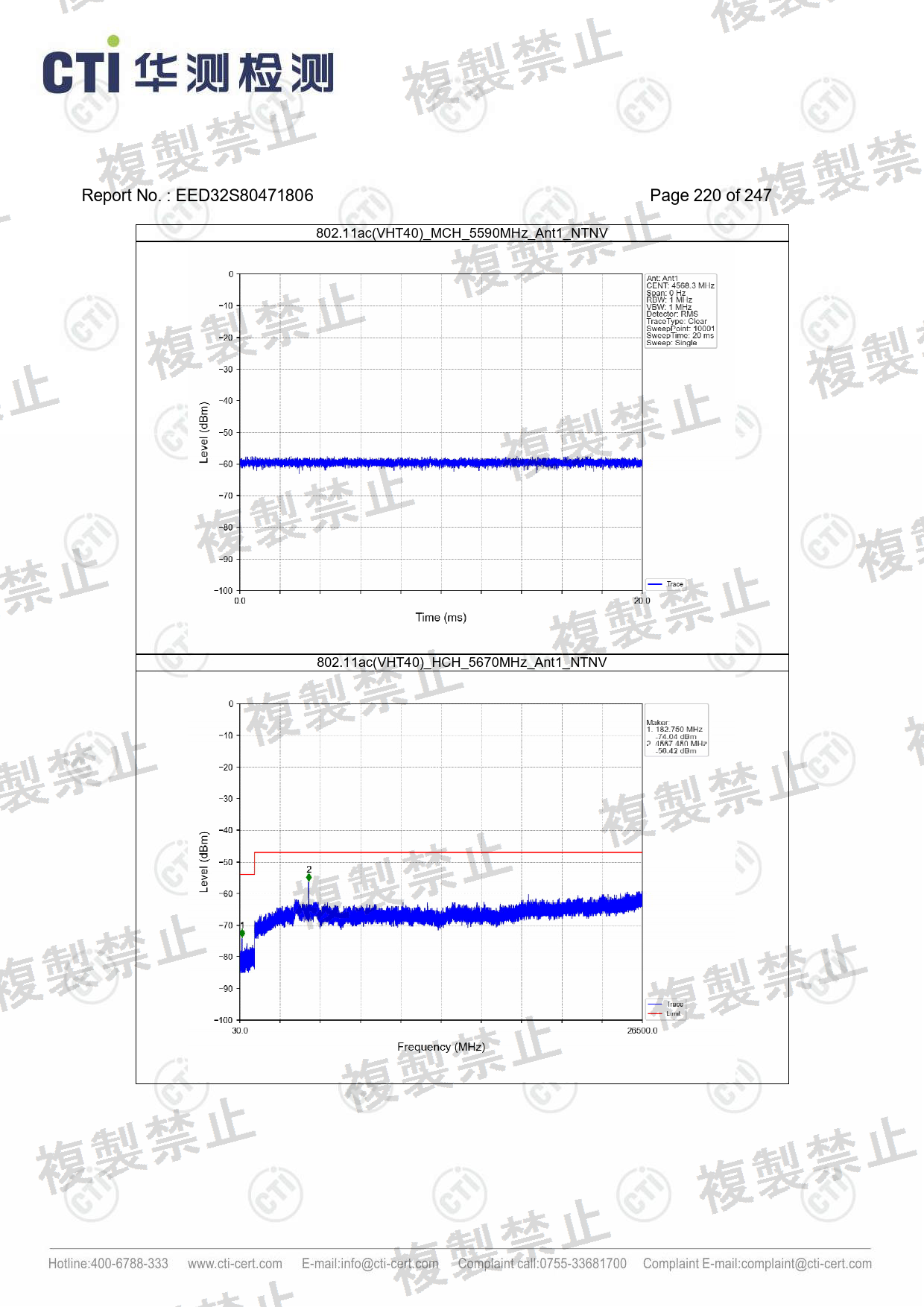 First page of 214-260128_02_026.pdf