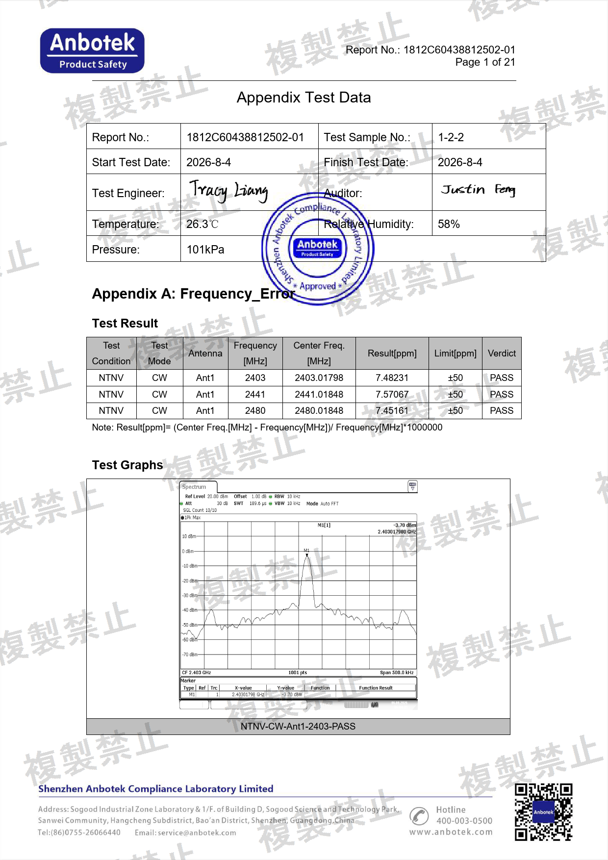 First page of 220-J12202_02_005.pdf
