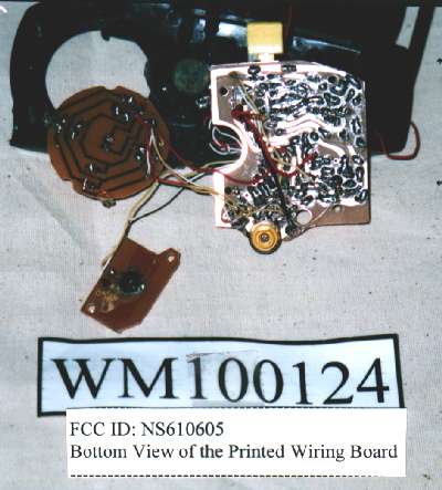 INTERNAL PHOTO1