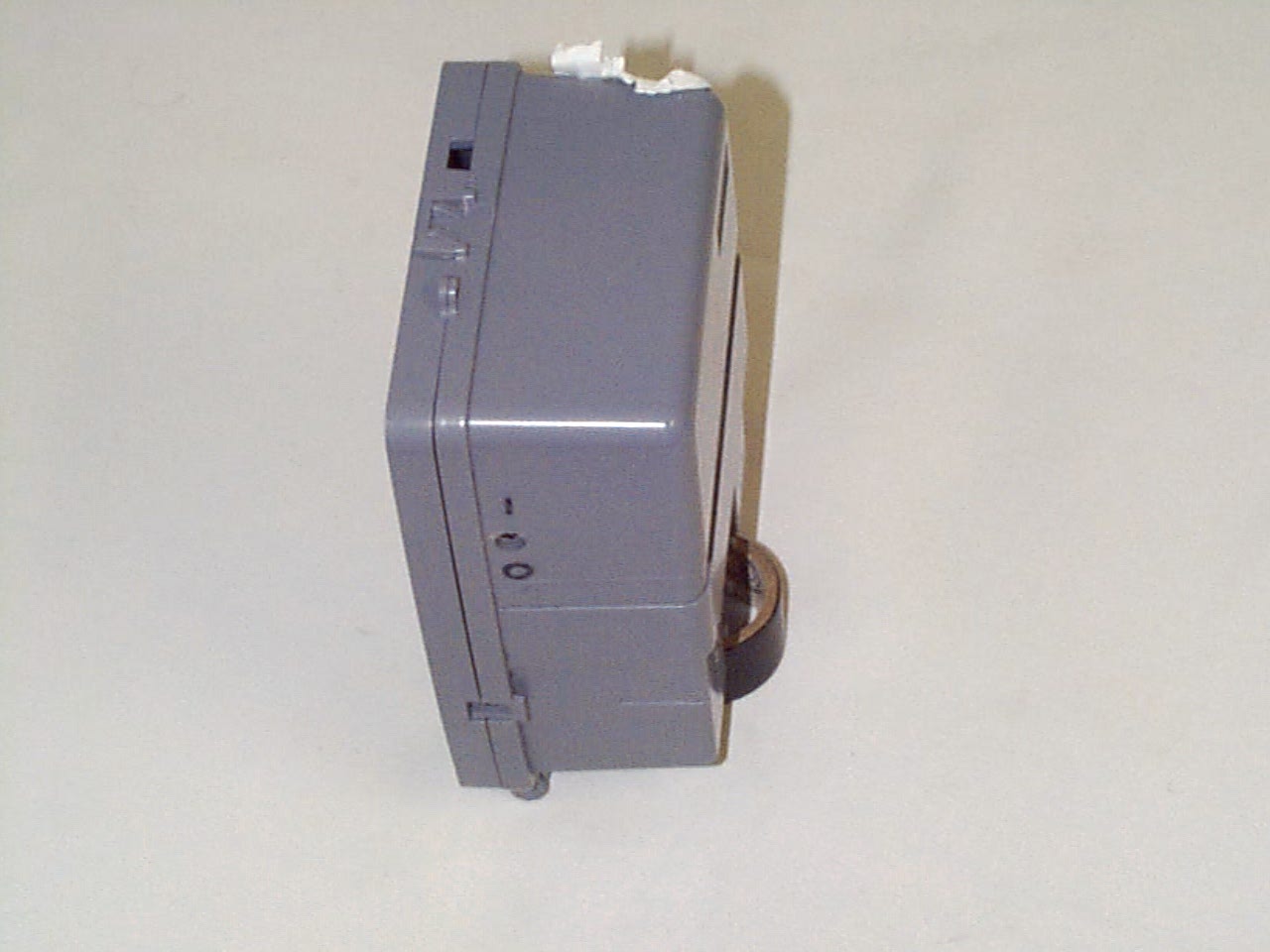 Ext Photos Side 4