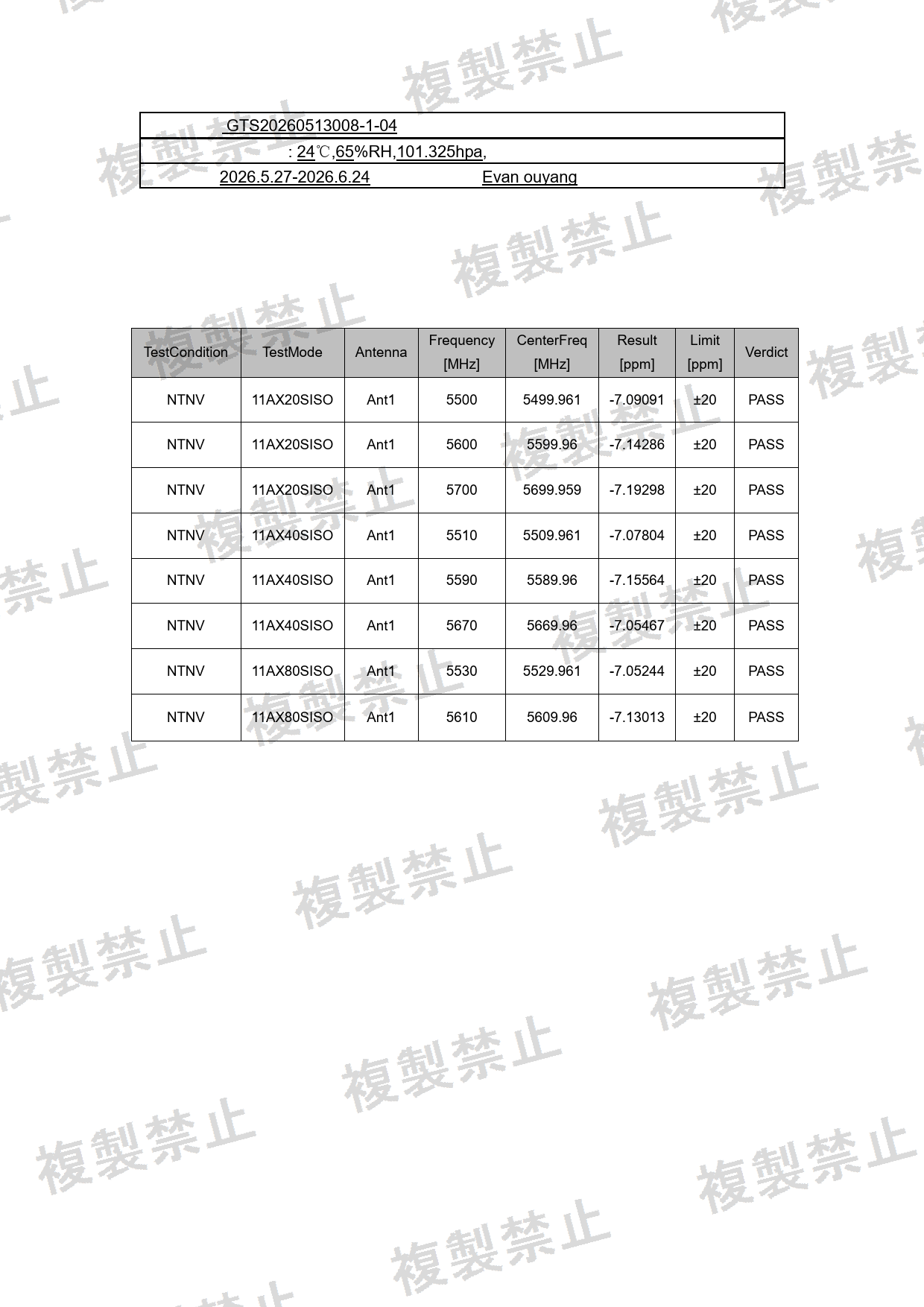 First page of 219-268125_02_003.pdf