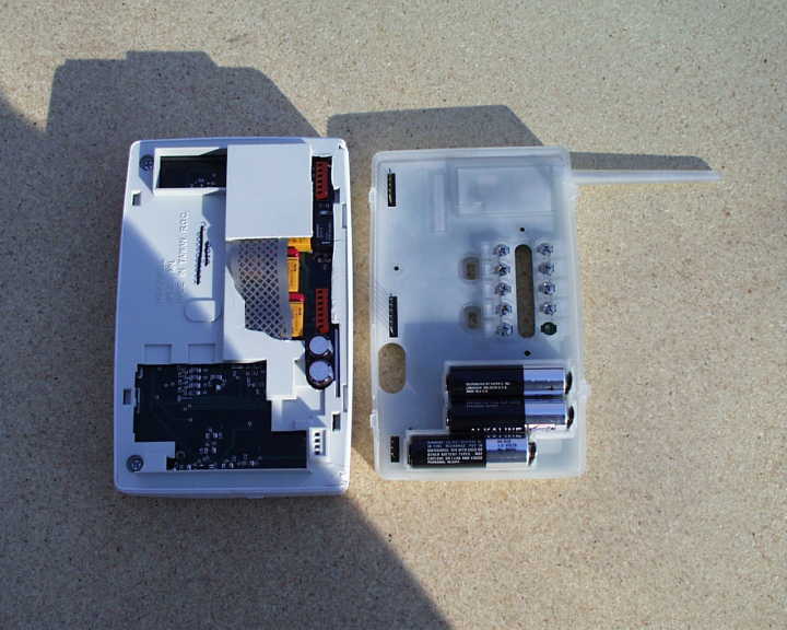 internal photo 1