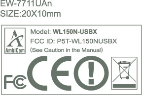 Label Drawing
