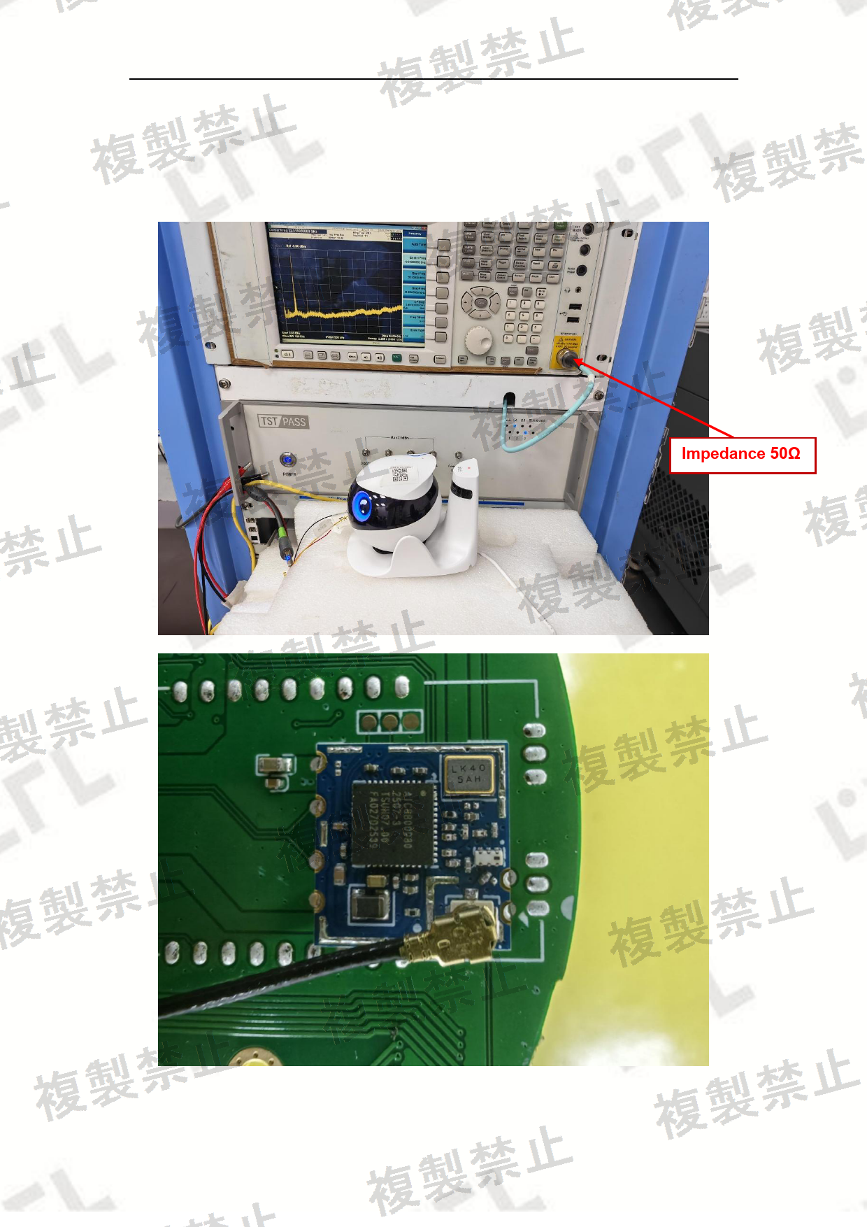 First page of 219-269221_01_007.pdf