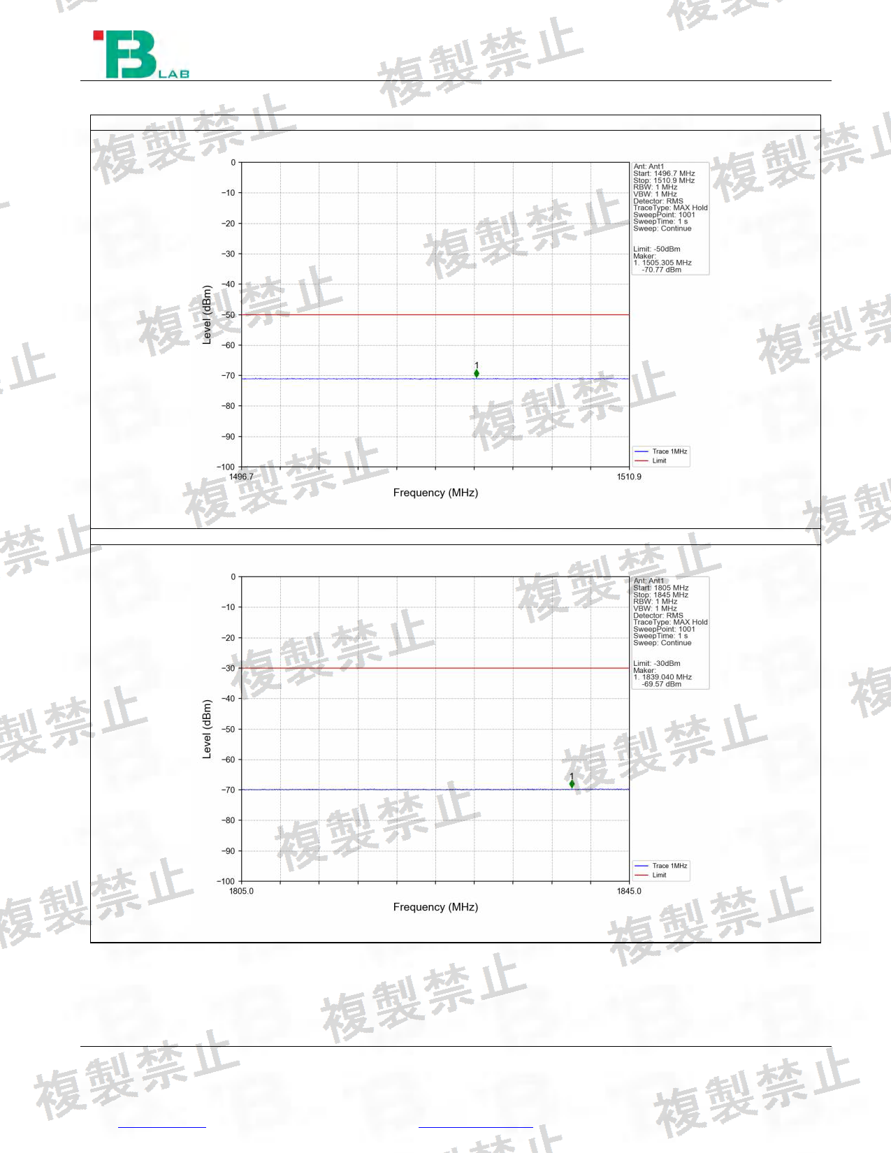 First page of 210-268184_02_013.pdf