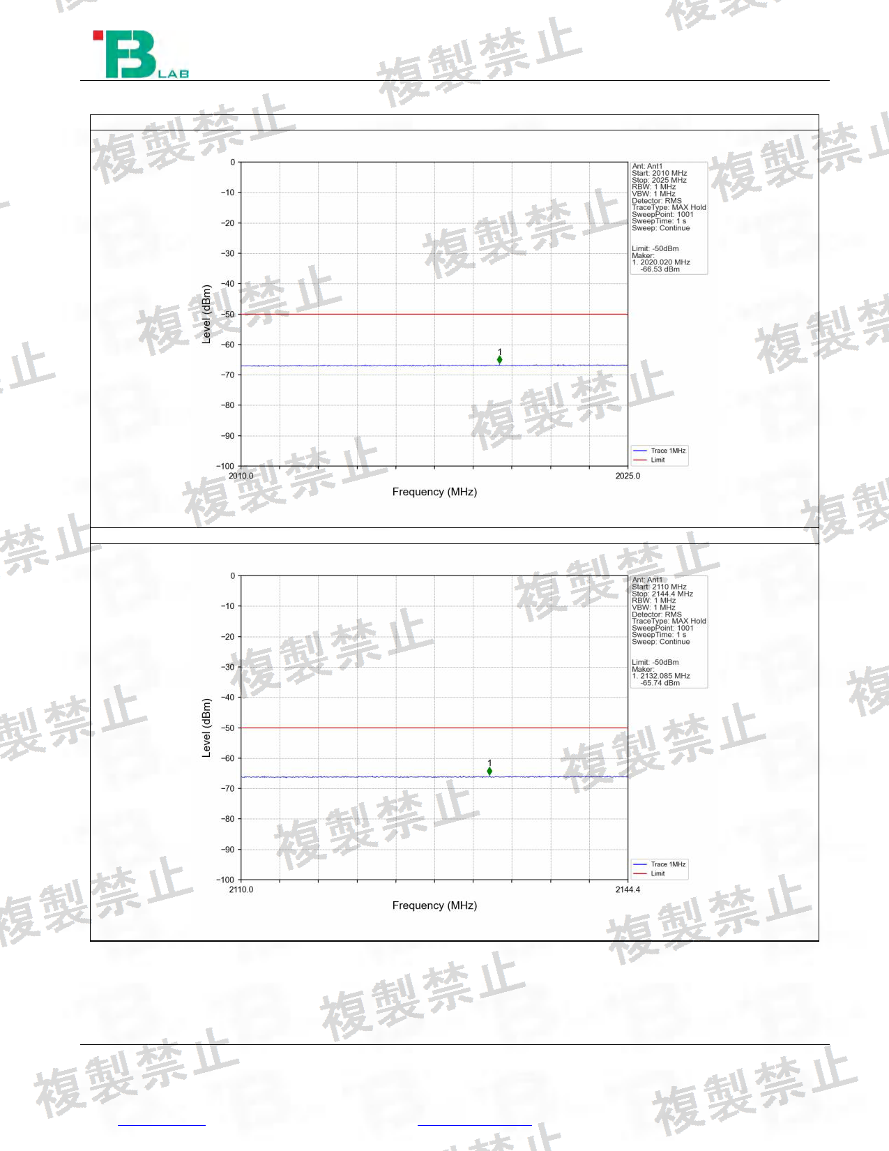 First page of 210-268184_02_018.pdf